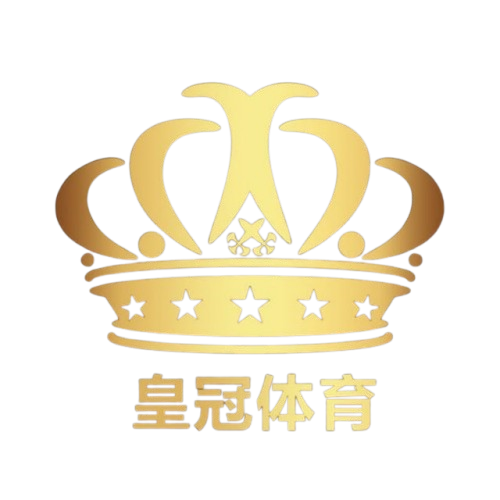 2024年皇冠龙虎斗体育彩票作弊器（www.siqou.com）